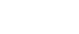Xevio Logo